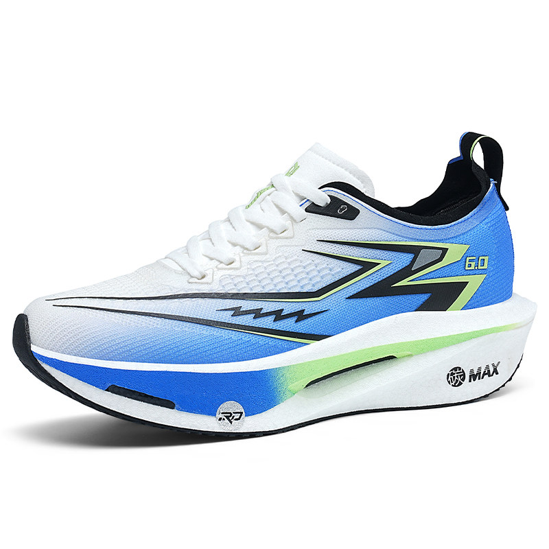 迈时速男女跑步鞋春夏季减震碳板竞速透气网面马拉松弹力运动跑鞋,淘宝优惠券,粉丝福利购,淘宝优惠卷