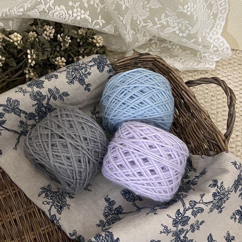 1/3NM全晴冰岛线DIY线材围巾包包帽子线材送男友女友手工编织线,淘宝优惠券,粉丝福利购,淘宝优惠卷