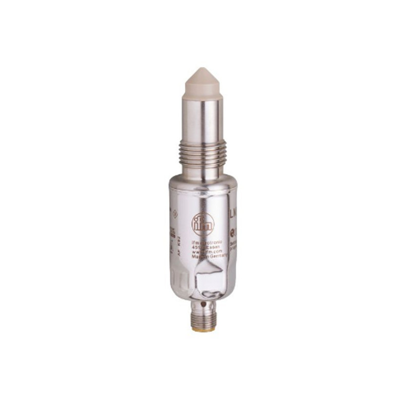 IFM易福门LMT100.LMT110.LMT121.LMT202.LMT104传感器企业售现 - 图3