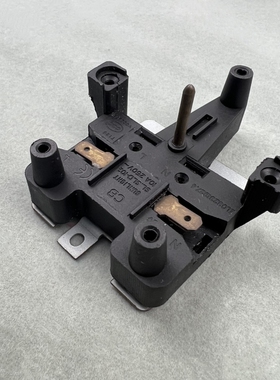 适用电热水壶温控器SL.SLD-102  10A   220V耦合器干烧保护装置