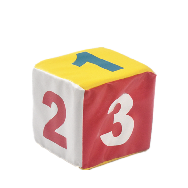 图5