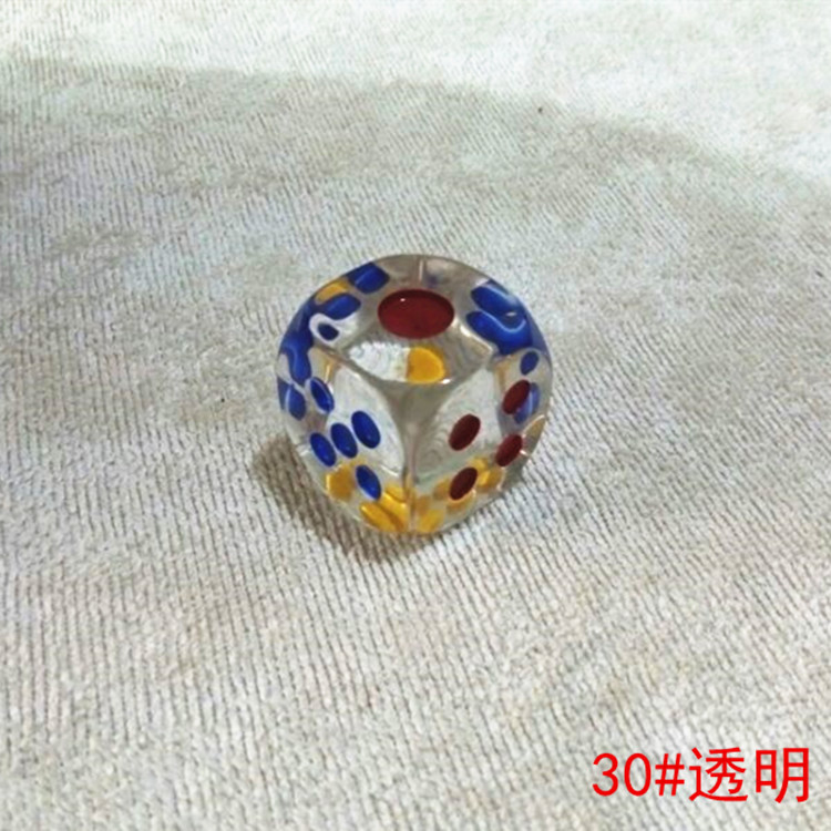 图3