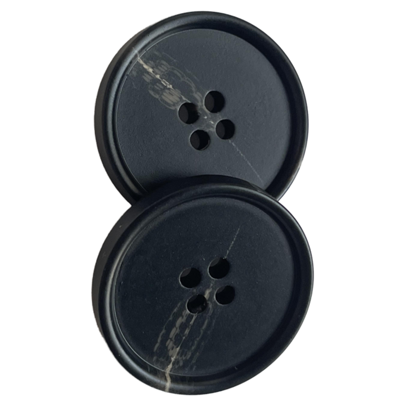 哑光树脂大衣纽扣系列diy西装大衣外套上衣扣子服装面料百搭款,淘宝优惠券,粉丝福利购,淘宝优惠卷