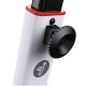 Ninebot No.9 balance car L6 handrail