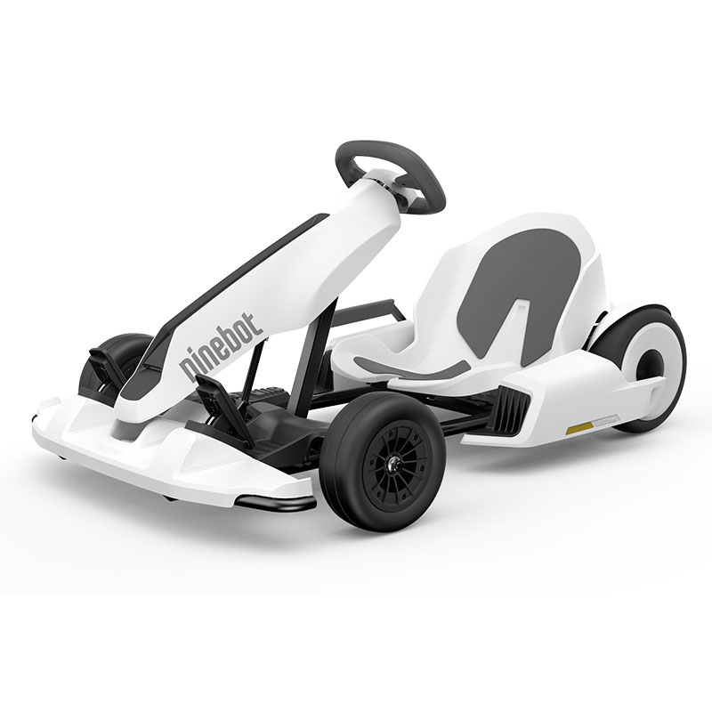 ninebot ninebot自平衡电动车