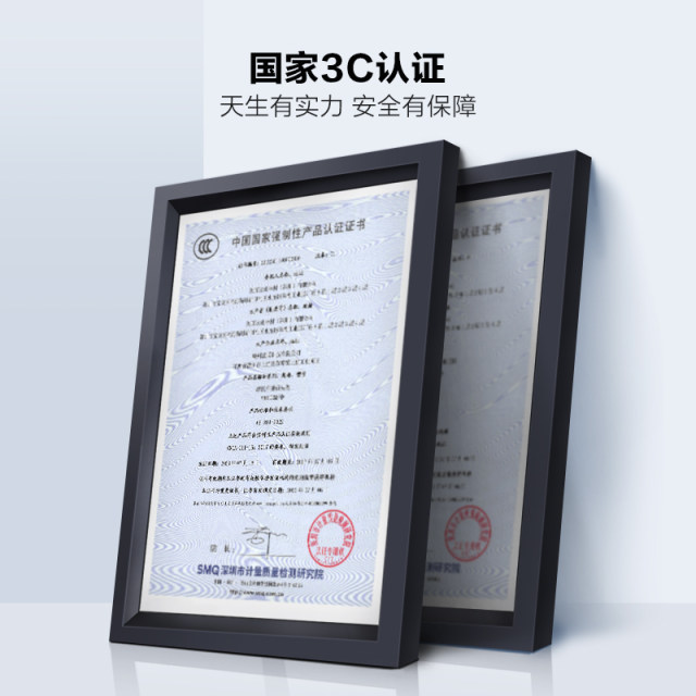 ໝວກກັນກະທົບ Ninebot Nine 3C Cycling Half