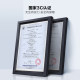 ໝວກກັນກະທົບ Ninebot Nine 3C Cycling Half