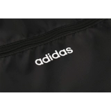 Adidas, рюкзак для отдыха, спортивная сумка