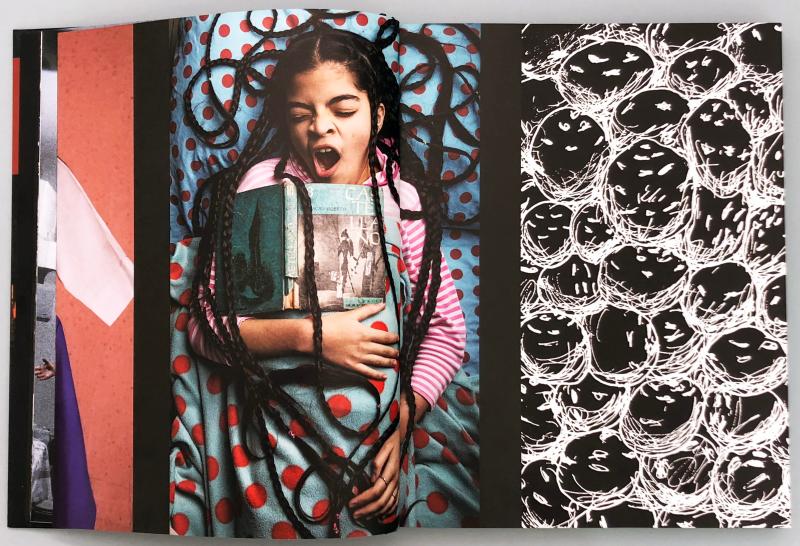 预售 荷赛奖 2022  World Press Photo 2022 世界新闻摄影 2022 英文原版摄影集 荷赛奖 Wpp 摄影作品集 华源时空 - 图0