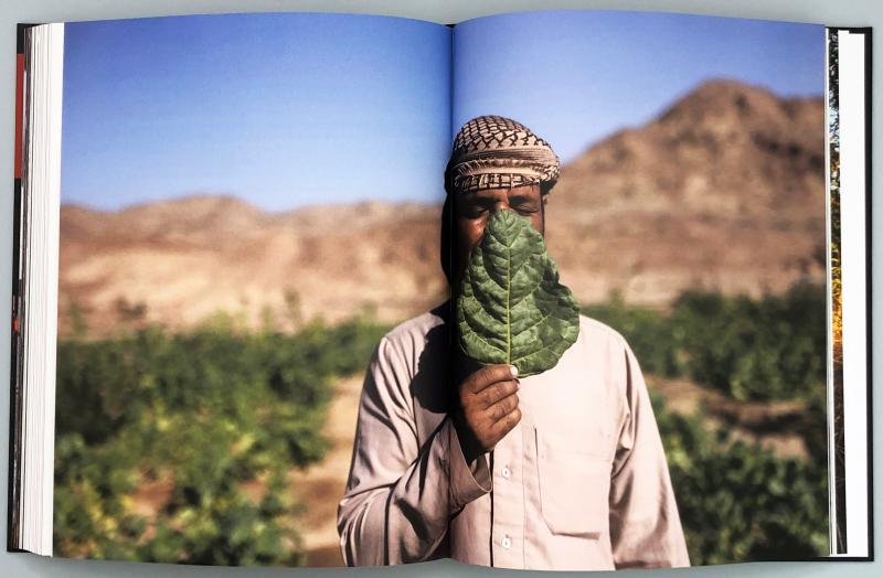 预售 荷赛奖 2022  World Press Photo 2022 世界新闻摄影 2022 英文原版摄影集 荷赛奖 Wpp 摄影作品集 华源时空 - 图3