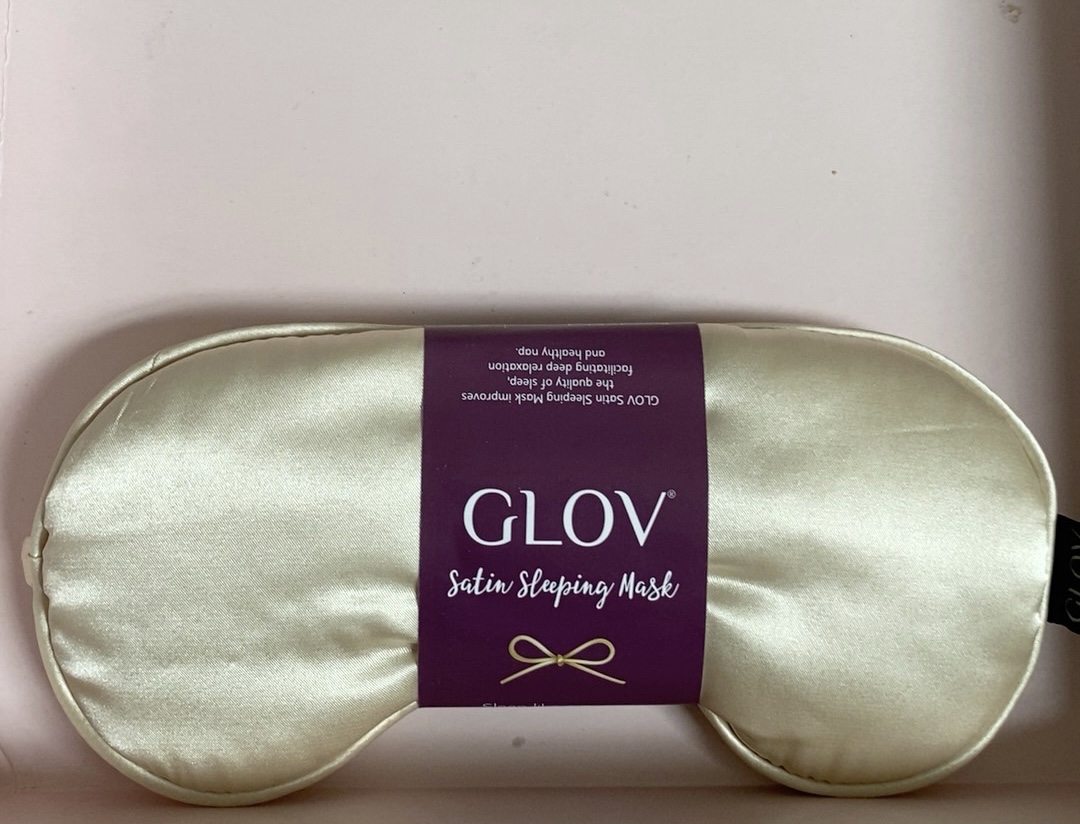 glov-新人首单立减十元-2022年8月|淘宝海外 glov-新人首单立减十元-2022年8月|淘宝海外