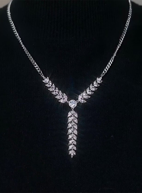 钛钢材质不褪色防过敏