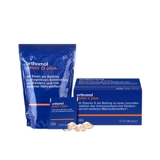 Детский рыбий жир, комплект, Германия, питание