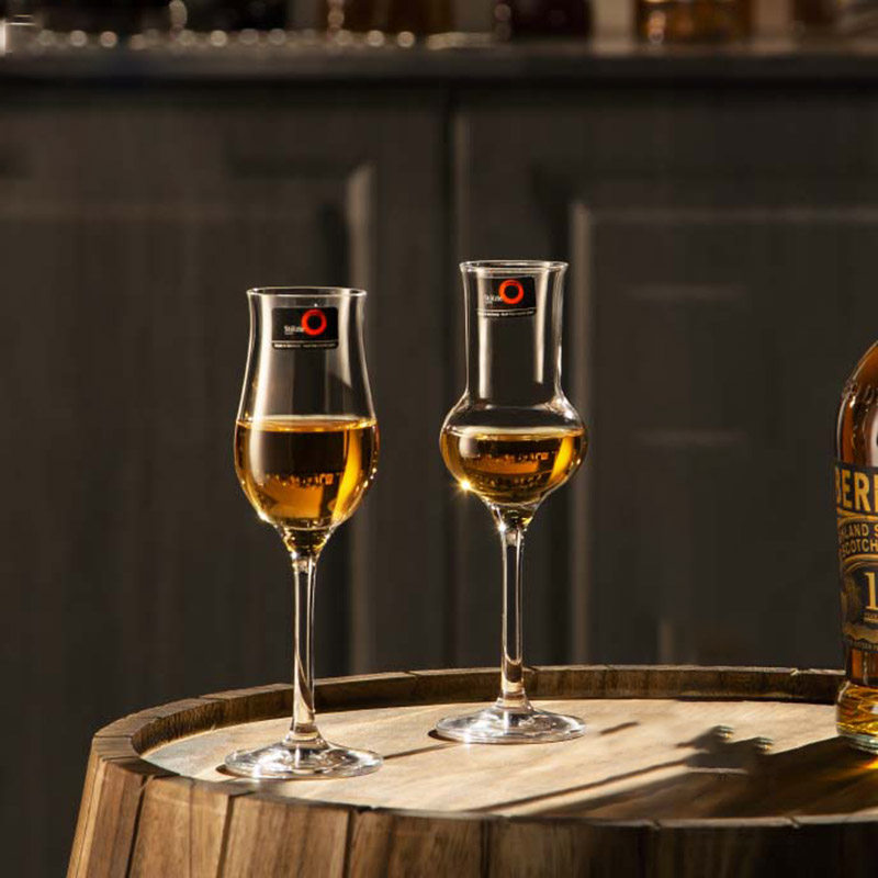 【自营】Stolzle威士忌杯闻香杯郁金香洋酒杯高脚烈酒杯品酒杯,淘宝优惠券,粉丝福利购,淘宝优惠卷