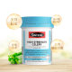 Swisse ຜະລິດຕະພັນເສີມສຸຂະພາບ ນຳເຂົ້າຈາກຕ່າງປະເທດ