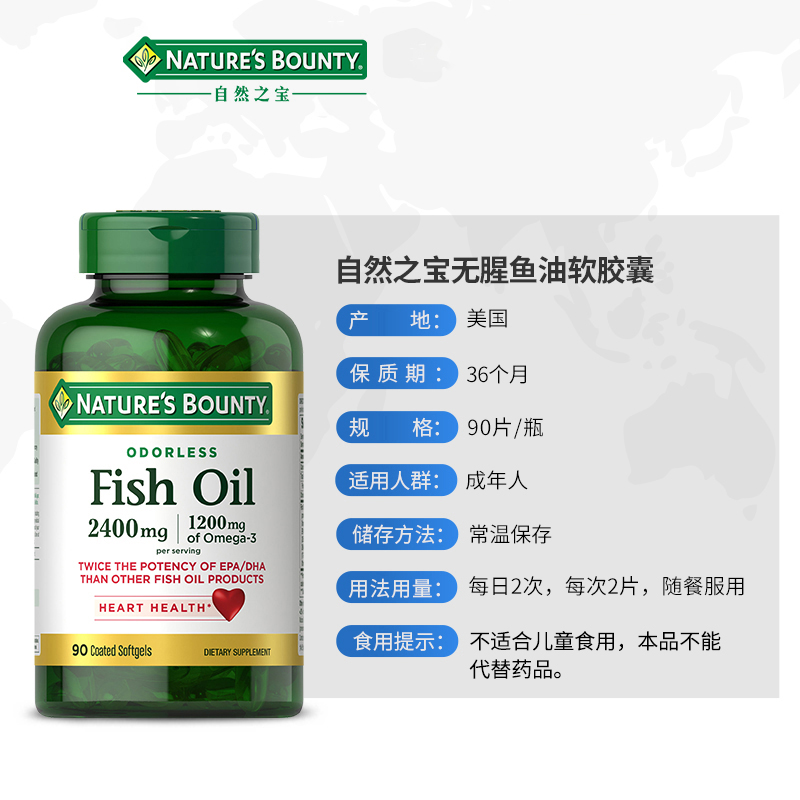 图 3