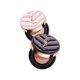Yves Saint Laurent Black Cushion Powder Cushion B10/20 Fine Long-Lasting Concealer 5g ຕົວຢ່າງ