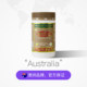 ອົດສະຕຣາລີ Propolis Soft Capsules ສຸຂະພາບດີ