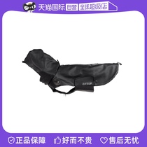 (Self-Employer) RIFRUF USA Import Stormhunter Pets Pooch Waterproof Rain Cape Raincoat Submachine Clothing
