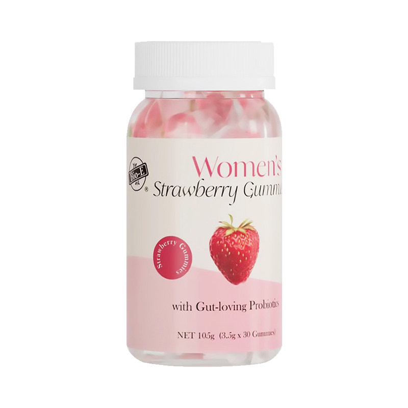  天猫国际自营全球超级店益生菌