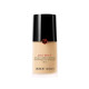 Armani Armani Power PRO Liquid foundation concealer ຄວບຄຸມຄວາມມັນ ຕິດທົນດົນ ຜິວມັນ #2ສິດຂອງແທ້