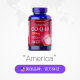 Pripuli coenzyme q10 ການປົກປ້ອງຫົວໃຈ ການດູແລສຸຂະພາບສໍາລັບຄົນອາຍຸກາງແລະຜູ້ສູງອາຍຸ