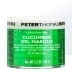 [Trực tiếp] Mặt nạ dưa chuột nhập khẩu Mỹ Petrov mặt nạ hoa hồng gel hương liệu 3 tùy chọn 150g - Mặt nạ mặt nạ vitamin Mặt nạ