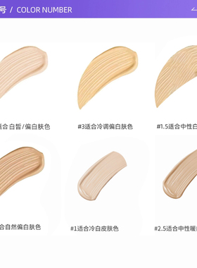 【自营】Armani阿玛尼蓝标大师粉底液保湿正品新版持久