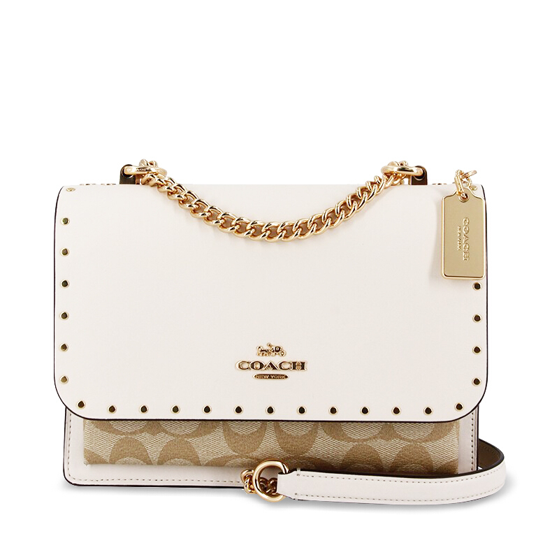  天猫国际自营全球超级店小方包