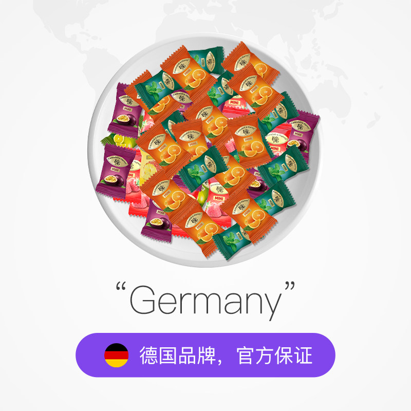 图 2