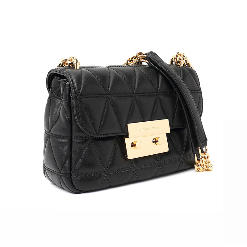  天猫国际自营全球超级店女士包袋