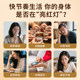 ອົດສະຕຣາລີ Propolis Soft Capsules ສຸຂະພາບດີ