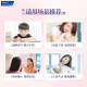 ຊຸດໂພຊະນາການ multivitamin fancl ອາຍຸ 40 ປີ