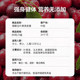 Bayer OneADay Bilberry Anthocyanin Zeaxanthin Lutein Soft Capsules 60 ແຄບຊູນ / 2 ກ່ອງ