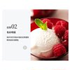 Self-operated Canon CP series printer photo paper