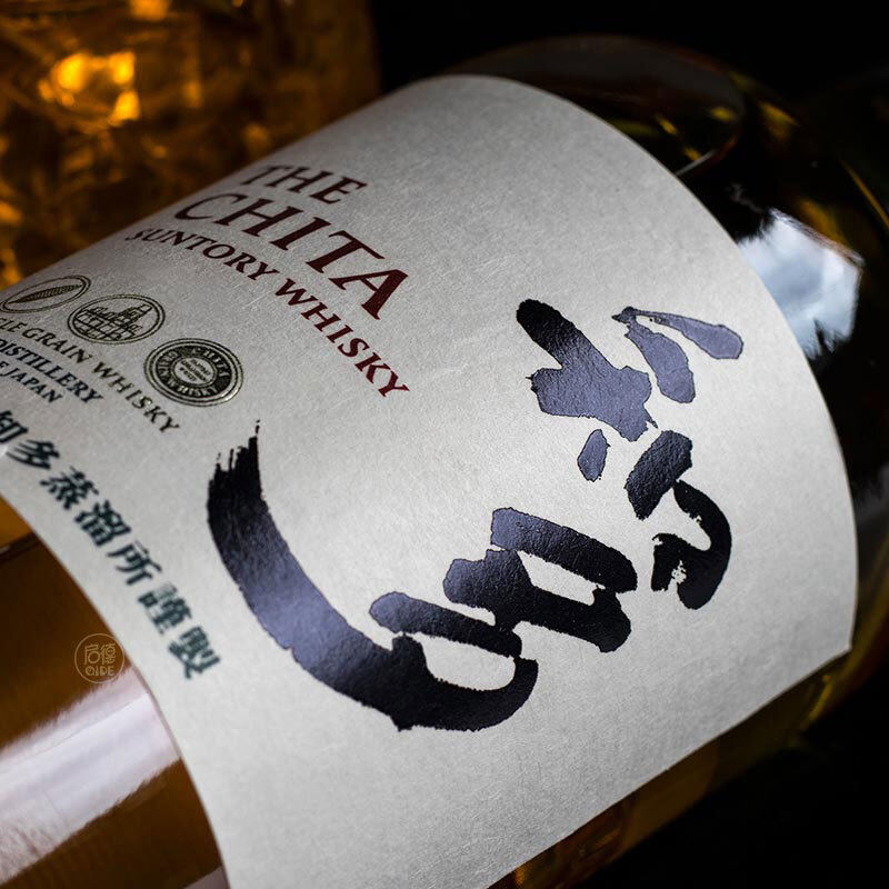  天猫国际自营全球超级店威士忌/Whiskey