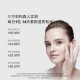 Mesoestetic whitening double anti pills 60 ແຄບຊູນ/ຂວດ glutathione astaxanthin