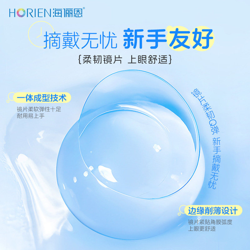 图 5