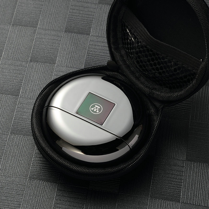 Westinghouse 西屋 R211 便携式干湿两用电动剃须刀 双重优惠折后￥219包邮 88VIP会员还可95折