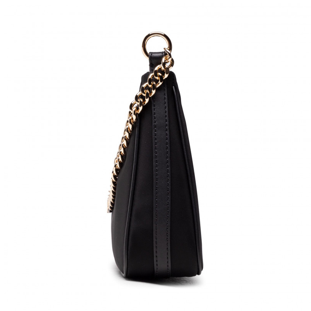 天猫国际进口超市【直营】Michael Kors MK 女士 Jet Set 中号尼龙斜挎包新款女包2