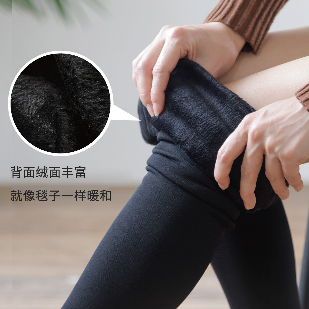 商品详情图片