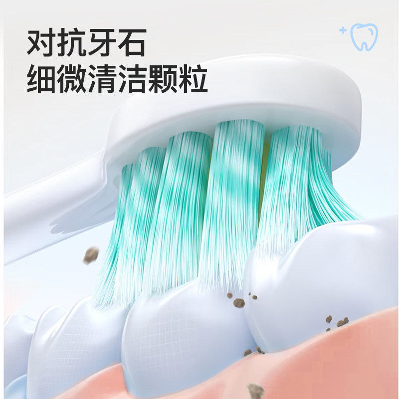 图 3