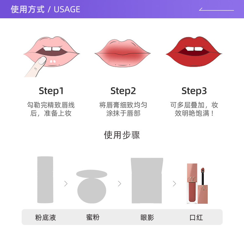图 4