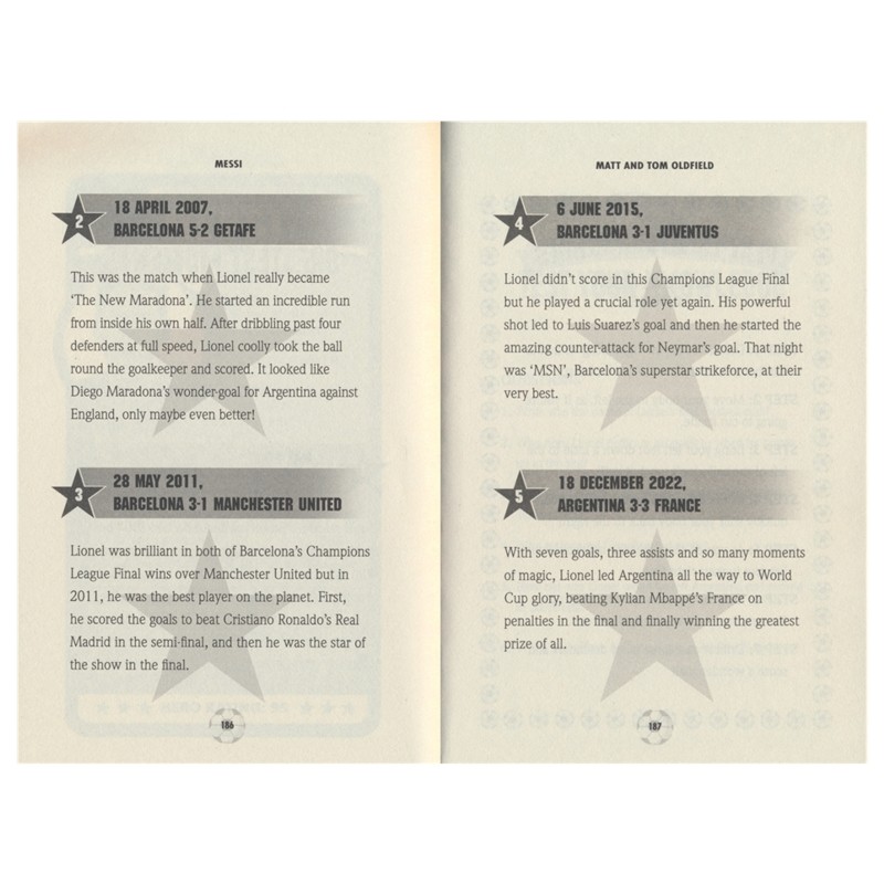 【自营】Matt And Tom Oldfield Ultimate Football Heroes Fernandes 足球明星人物传记 儿童励志章节书小说 英文原版进口图书,淘宝优惠券,粉丝福利购,淘宝优惠卷