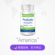 3 ຂວດຂອງ American PipingRock probiotic capsules