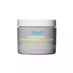 ����������ѷ���������Ĥ125ml