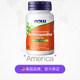 ດຽວນີ້ສານສະກັດຈາກ Ashwagandha 450mg ຜ່ອນຄາຍຄວາມຄຽດ ເສີມສ້າງຄວາມສົມດູນທາງອາລົມ