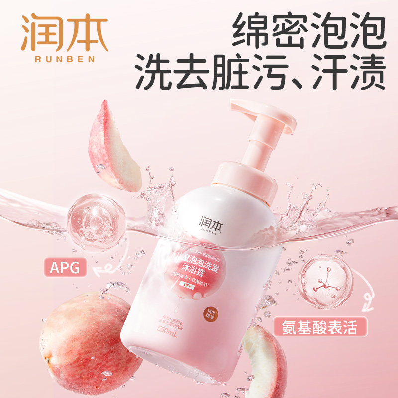 图 3
