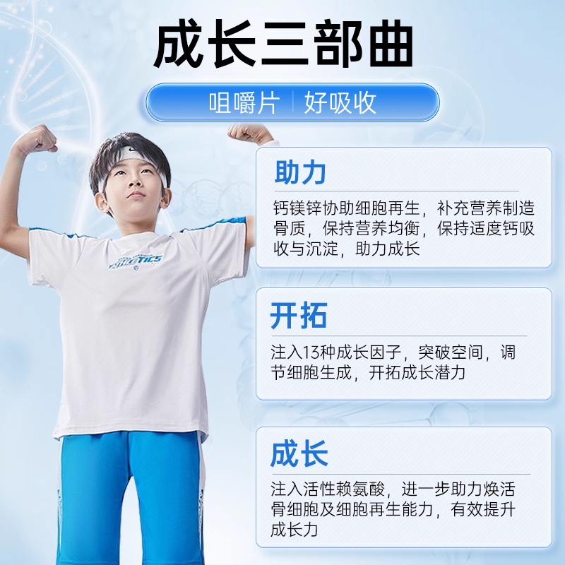 ӪEZZɳ貹ƸƬʰþάD3þƬ