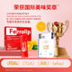 ອາຫານເສີມທາດເຫຼັກ Yizhibao ສໍາລັບແມ່ຍິງຖືພາແລະຜູ້ໃຫຍ່